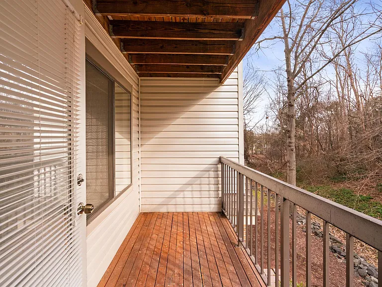 9555 Battery Heights Blvd #203 — Photo 20