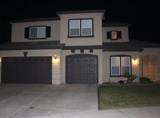 4228 Campbell River Dr, Salida, CA 95368