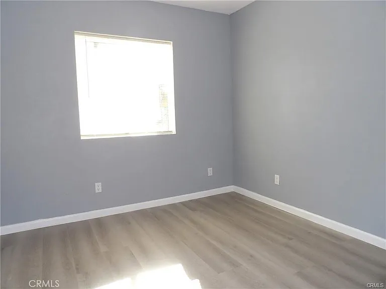 2807 Leticia Dr — Photo 10