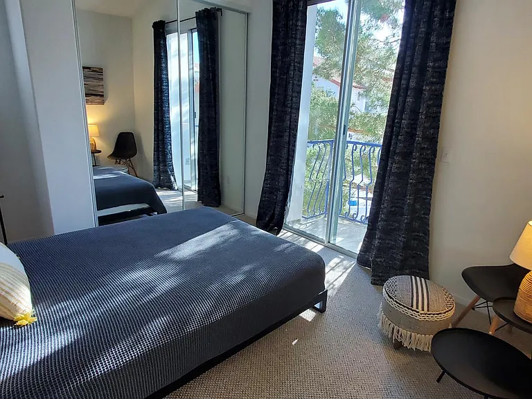 8722 Villa Jeremiah Ln — Photo 13