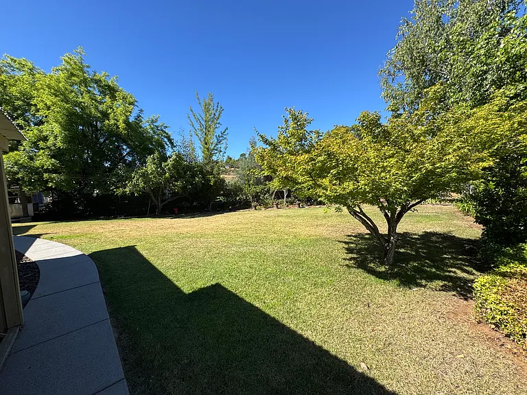 2965 Boeing Rd — Photo 28
