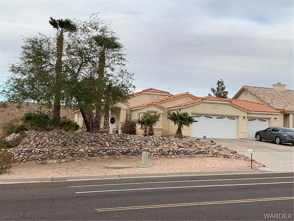 1st image of 2501 McCormick Blvd