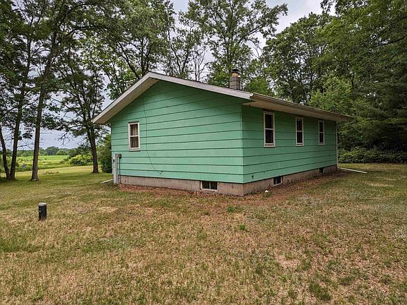 2nd image of 6010 Deer Hill Rd