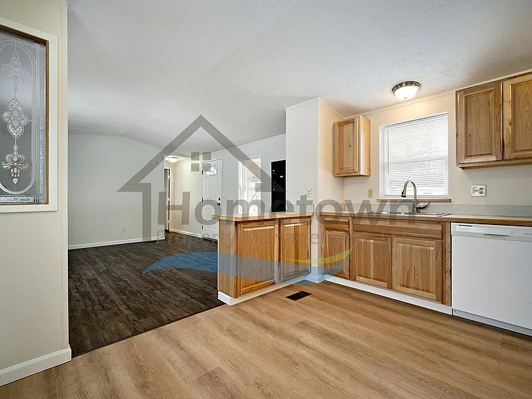 5415 E Grove Ave — Photo 25