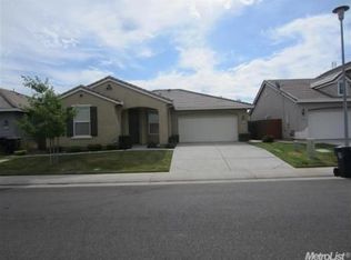 4121 Big Meadow Way, Rancho Cordova, CA