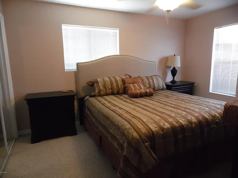 2886 Cisco Dr N — Photo 47