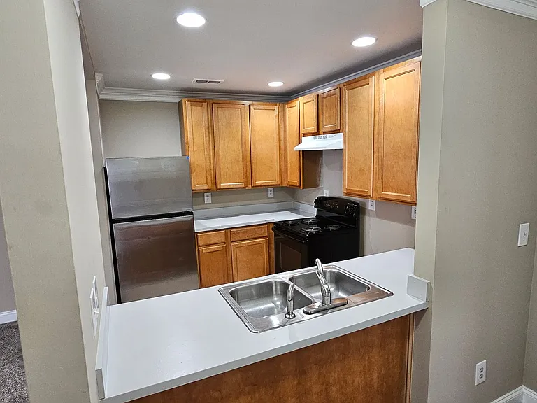 103 Etta Vaughn Ln — Photo 5