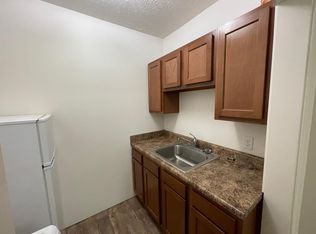 3263 Arbor St, Omaha, NE 68105