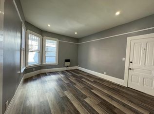 2124 Kittredge St APT 4, Berkeley, CA 94704