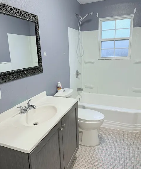 124 Pawnee Dr #126 — Photo 8