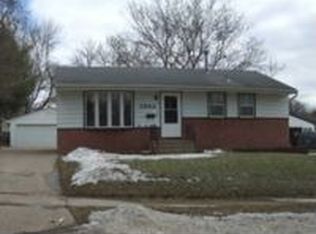 3562 6th St NW, Rochester, MN 55901