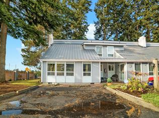 30328 15th Ct S UNIT 14, Federal Way, WA 98003