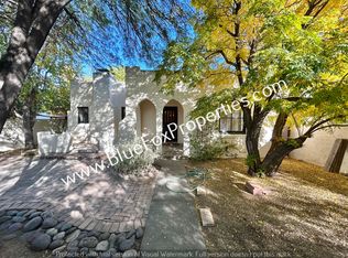 2315 E 6th St, Tucson, AZ 85719