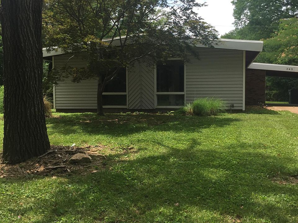 1st image of 345 Countryside Dr