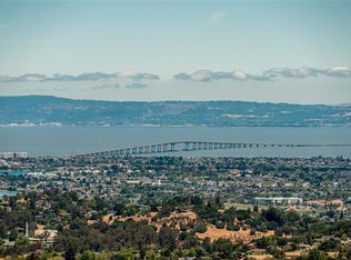 1 Lilly Ln, San Carlos, CA 94070