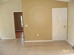 2nd image of 662 McKinley Ct