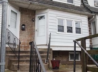 523 Millbank Rd, Upper Darby, PA 19082