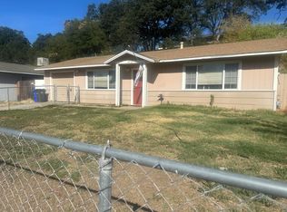 970 Aloha St, Red Bluff, CA 96080