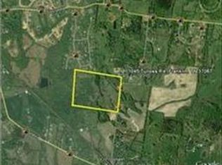 1045 Tulloss Rd, Franklin, TN 37067