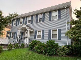 46 Albert Pl, New Rochelle, NY 10801