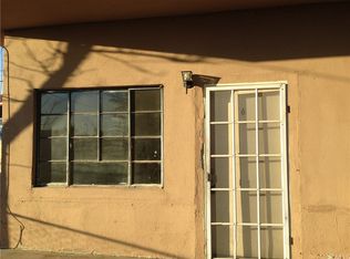 24170 Sunnymead Blvd APT 6, Moreno Valley, CA 92553