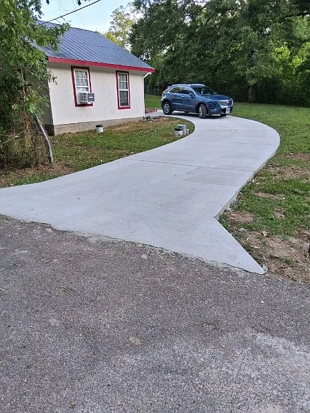 Charming Studio Home in Port Gibson — Photo 3