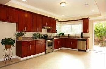 3rd image of 2735 Sherlock Dr
