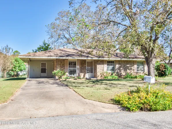 208 Ross Rd, Wetumpka, AL 36092