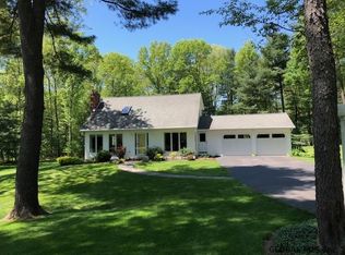 41 Park Pl, Valatie, NY 12184