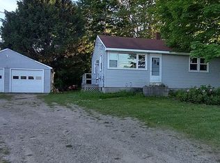 454 Alewive Rd, Kennebunk, ME 04043