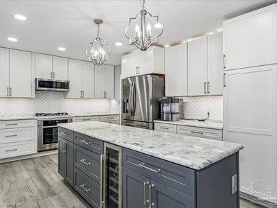 212 Euclid St, Pensacola, FL, 32503