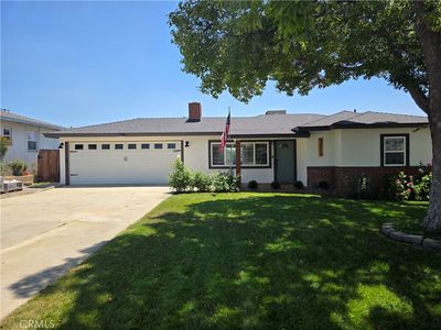 34939 Date Ave, Yucaipa, CA, 92399
