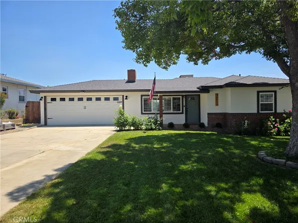 34939 Date Ave, Yucaipa, CA 92399