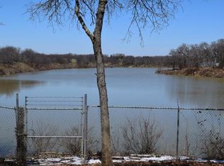 927 Boone Cir, Valley View, TX 76272