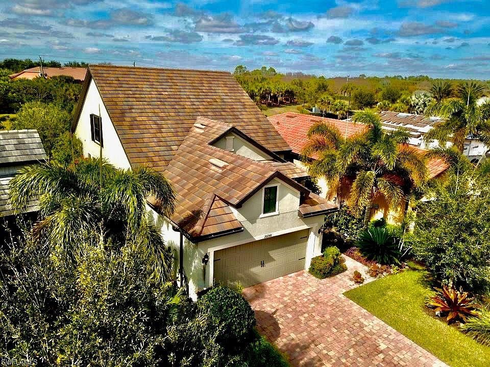 1st image of 20240 Corkscrew Shores Blvd