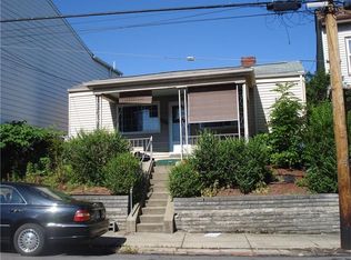 3113 Shadeland Ave, Pittsburgh, PA