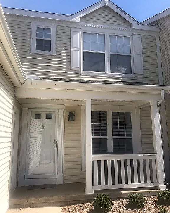 1st image of 1656 Golden Ln