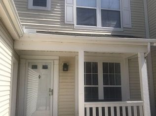 1656 Golden Ln, Ypsilanti, MI 48198