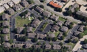 2nd image of 5976 Callaston Ln APT 1105