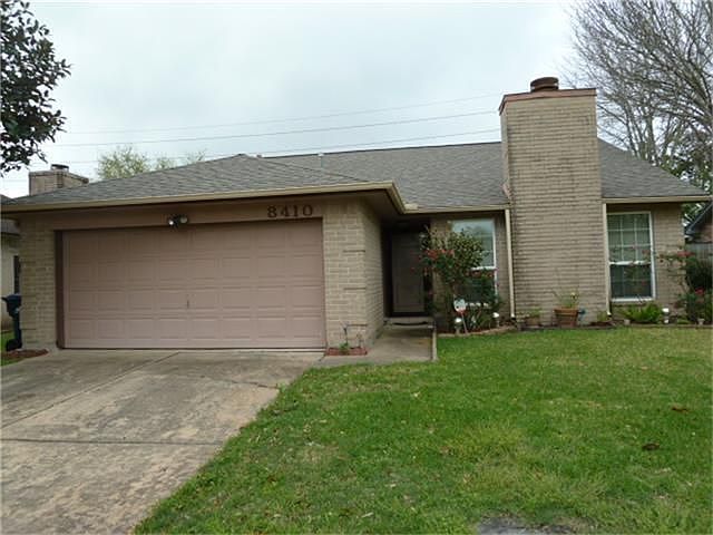 1st image of 8410 Grand Knolls Dr