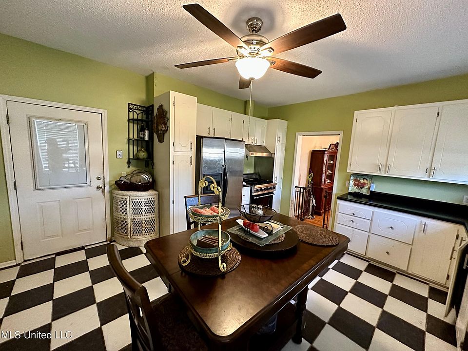 339 S Chester Ave, Ruleville, MS 38771 Zillow