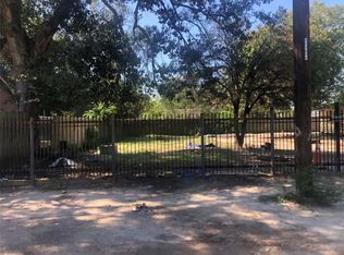 6819 Cohn St, Houston, TX 77091