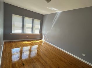 6355 S California Ave #2750-3, Chicago, IL 60629