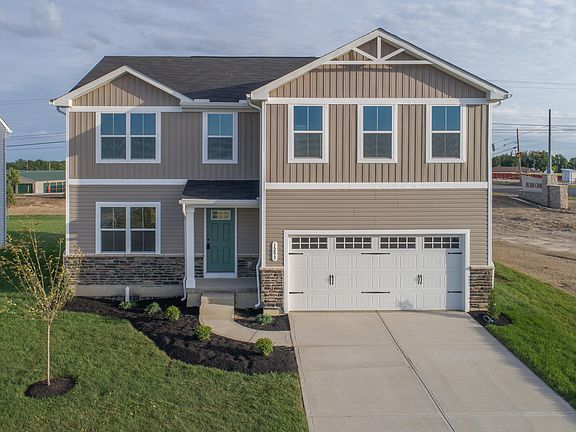 2nd image of 1293 Castle Ct