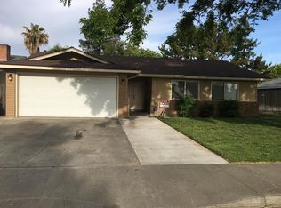 1221 Lillian Dr, Modesto, CA 95355