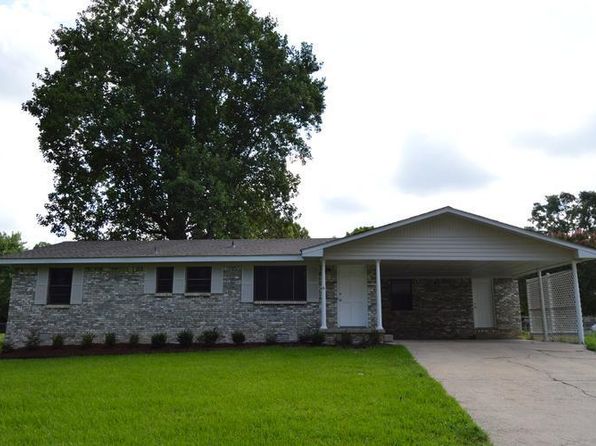 Recently Sold Homes In Pulaski County Ar 21 382 Transactions Zillow