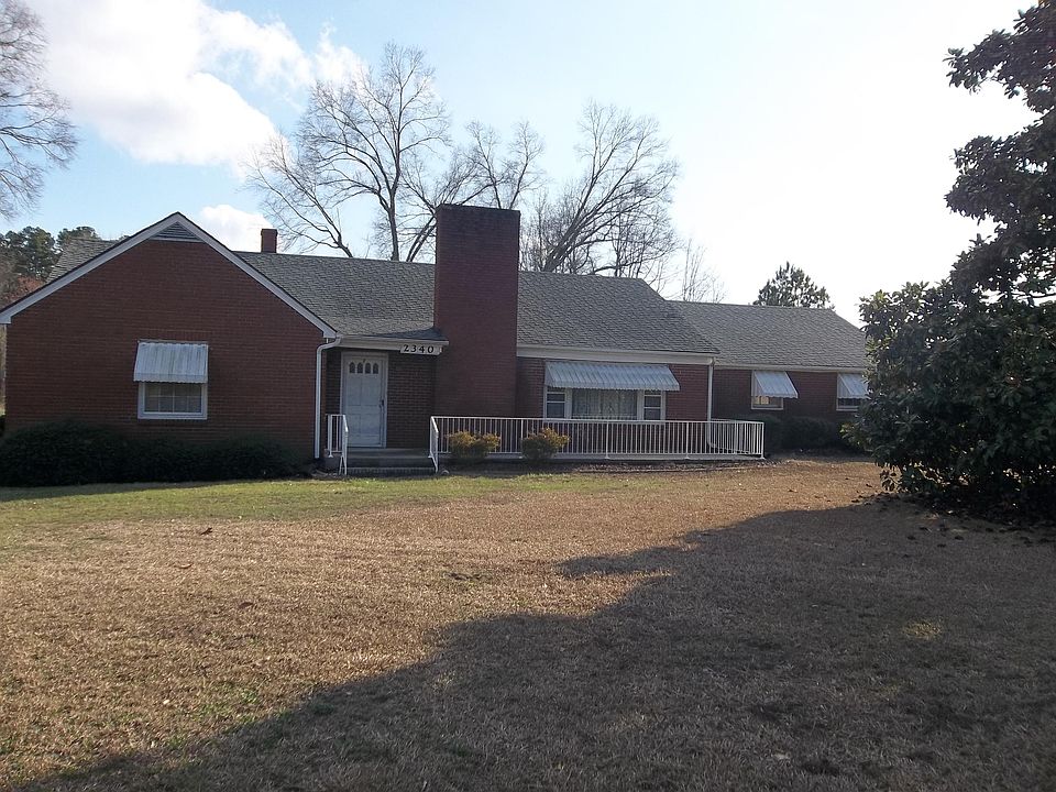 1st image of 2340 Nc Hwy 24/27 E