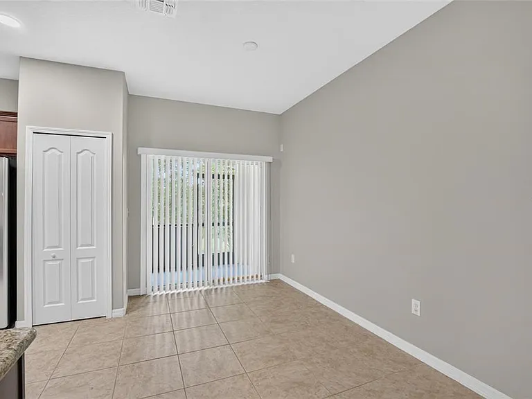 2829 Santego Bay Ct — Photo 18