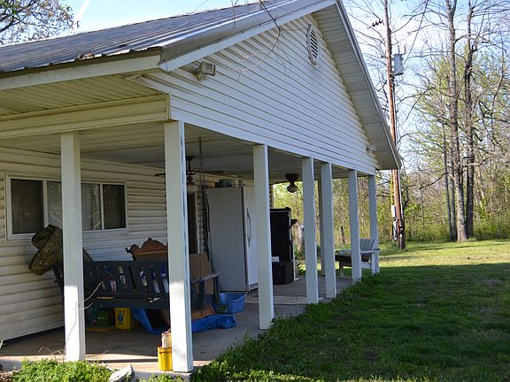 5th image of 3668 Highway 167