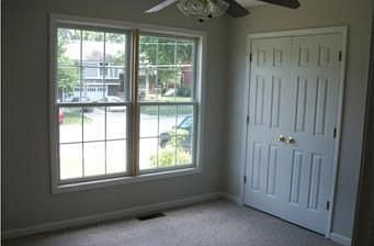 4th image of 809 E Osage St
